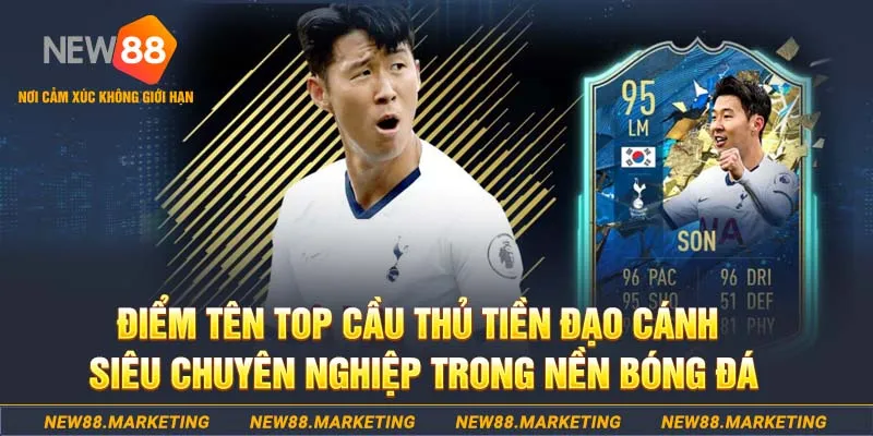 game no hu xổ số miền bắc thứ tư