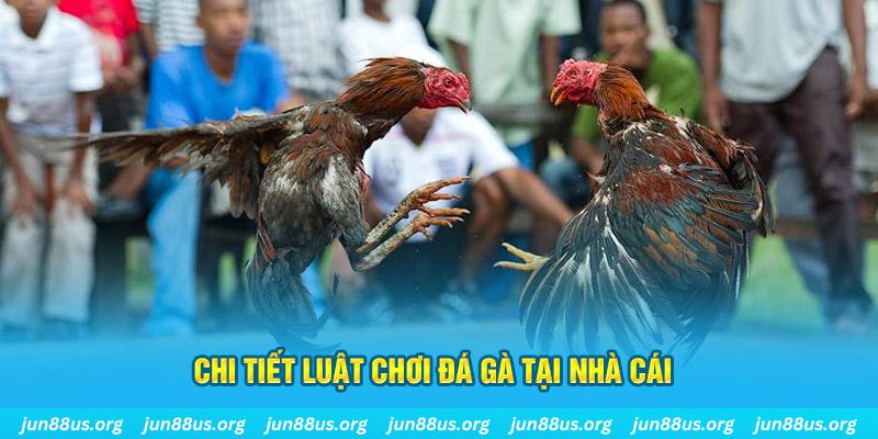 game no hu đăng nhập sòng bạc uy tín