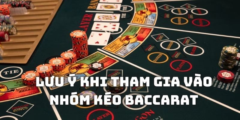 game no hu nổ hũ đổi thưởng là gì