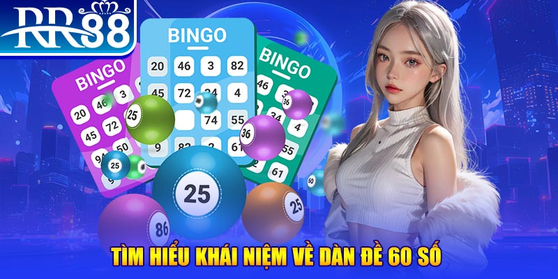 game no hu long bảo baccarat là gì