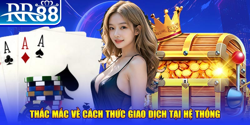 game no hu T1 Điện Tử