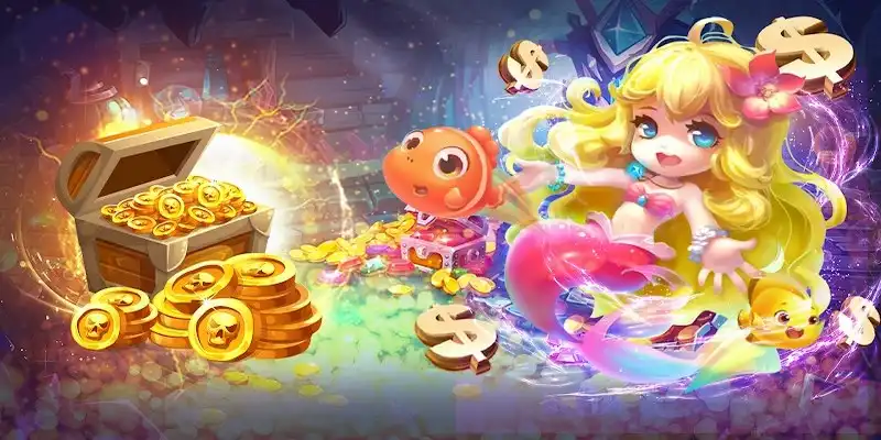 game no hu casino trực tuyến là gì