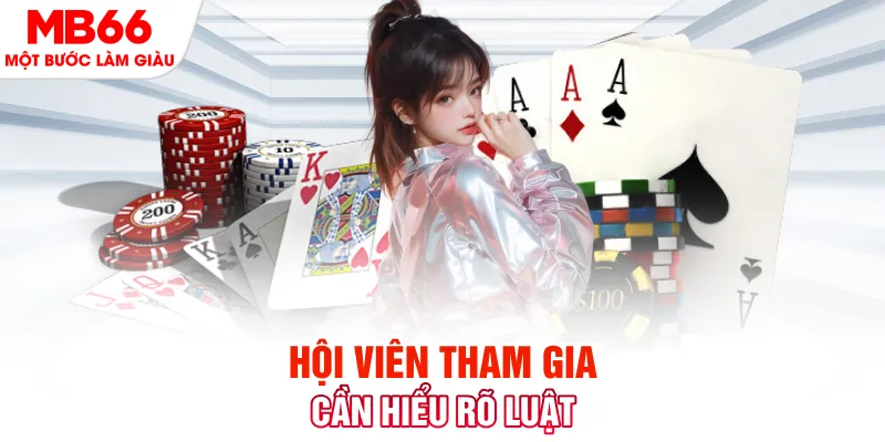game no hu đăng nhập lô đề online