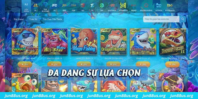 game no hu xổ số miền bắc thứ hai