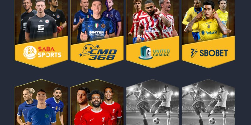 game no hu xổ số miền bắc chủ nhật hàng tuần