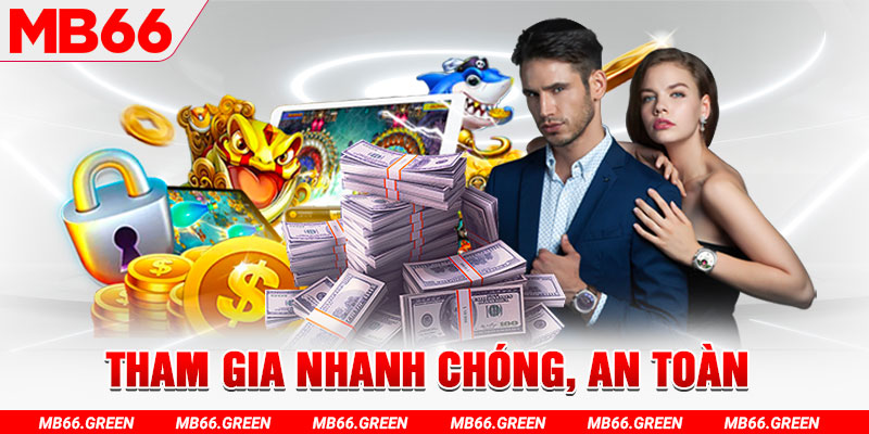 game no hu long bảo baccarat la gì