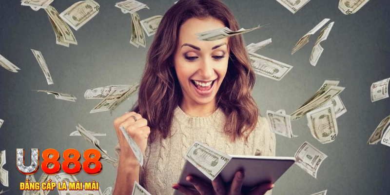 game no hu đá gà trực tiếp 67