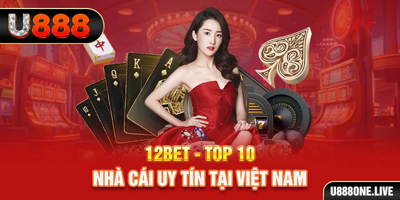 game no hu slot nghĩa la gì