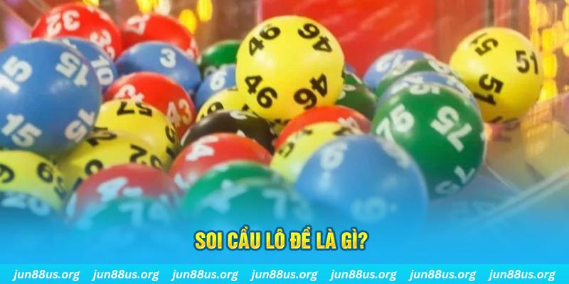 game no hu tt88 bắn cá