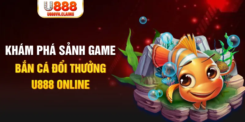 game no hu bắn cá xèng 3