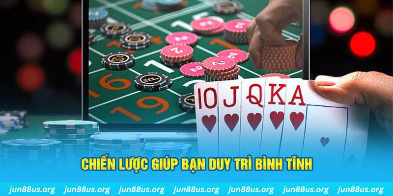 game no hu đăng nhập roulette trực tiếp