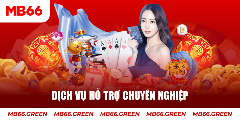 game no hu 5G Điện Tử