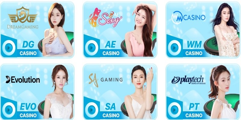 game no hu tải game xếp bài về máy tính