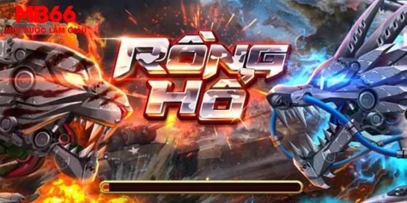 game no hu đá gà thomo trực tiếp
