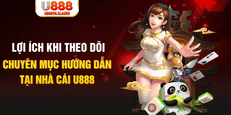 game no hu xổ số tiền giang