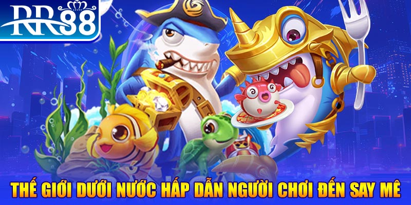 game no hu gà chọi cậu thanh