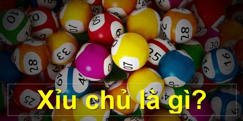 game no hu xổ số miền nam