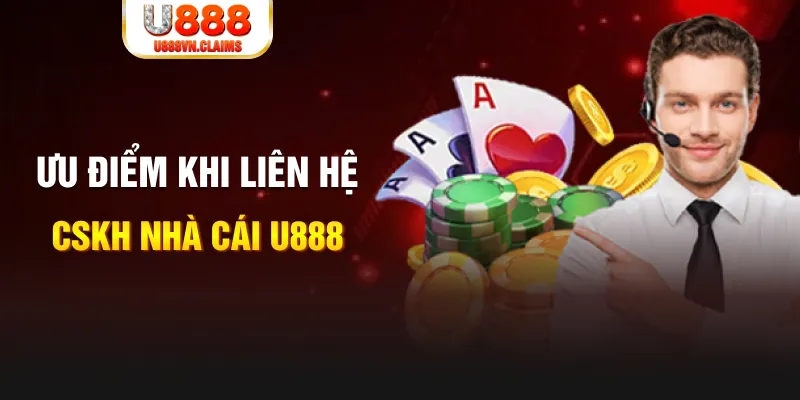 game no hu trực tiếp đá gà 67