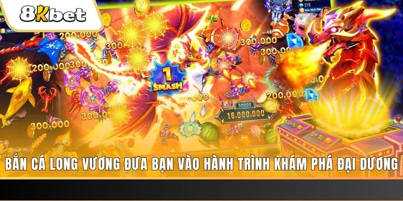 game no hu Bài Poker Bonus Kép Kép