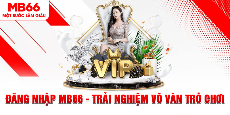 game no hu xin slot nghĩa la gì trên facebook