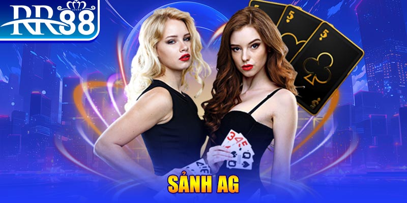 game no hu tại sao tải game bài sunwin không được