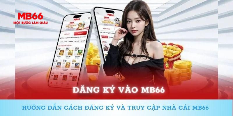 game no hu một slot là gì