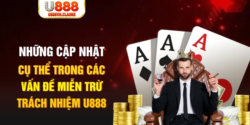 game no hu baccarat la gì