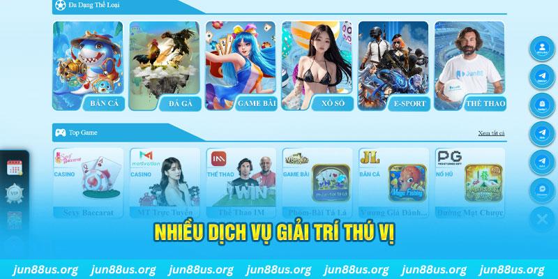 game no hu nỗ hũ là gì