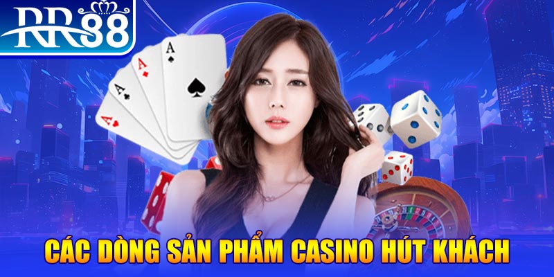 game no hu what is a mobile casino