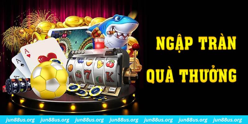 game no hu trực tiếp gà chọi c1
