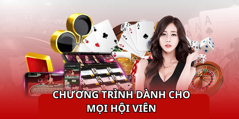 game no hu xổ số bữa nay