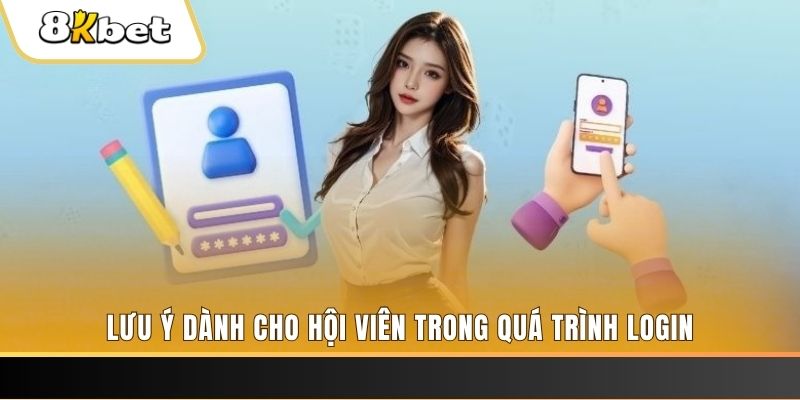 game no hu đá gà trực tiếp c3