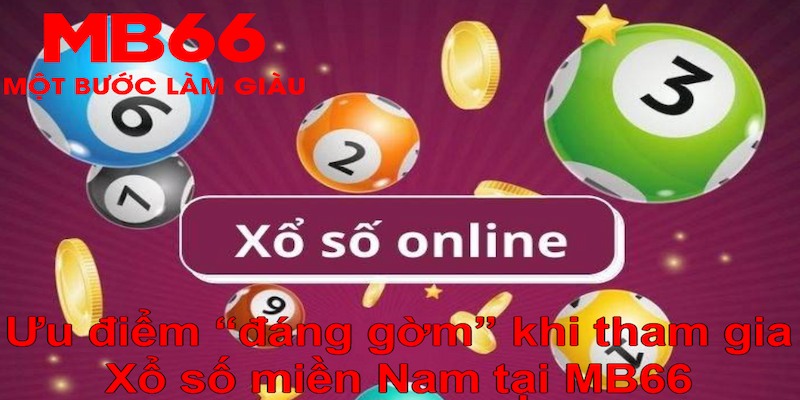 game no hu xổ số miền bắc – xổ số miền bắc