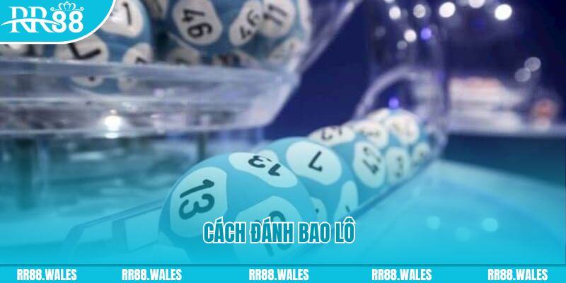 game no hu nổ hũ tài xỉu la gì