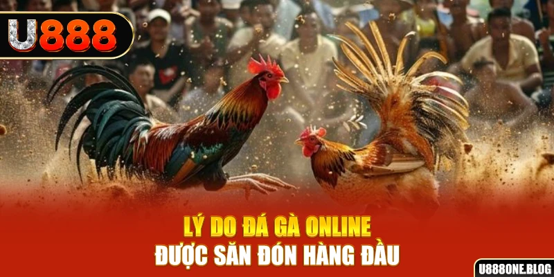 game no hu game bài đổi thưởng là gì