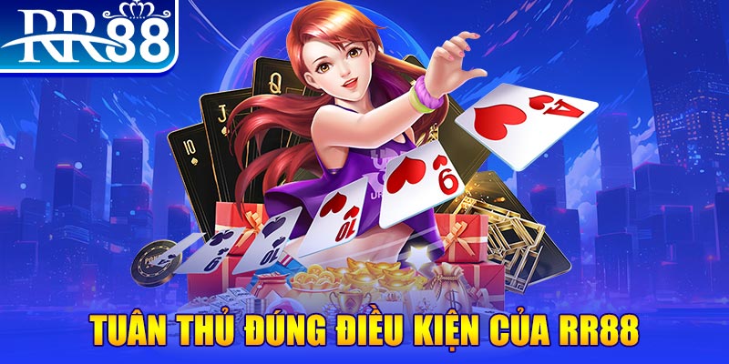 game no hu JILI Điện Tử