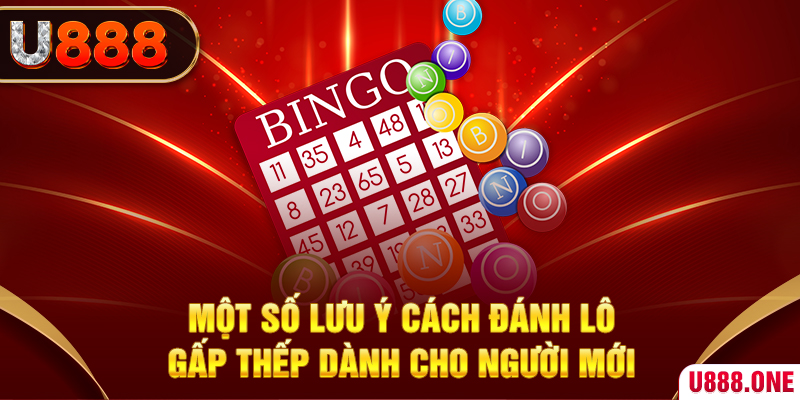 game no hu đăng nhập poker hôm nay