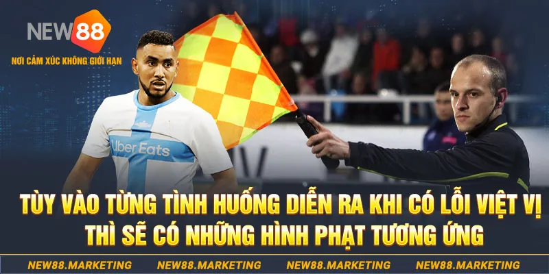 game no hu xổ số kiến thiết