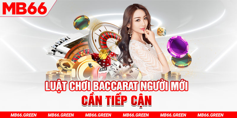 game no hu đăng nhập roulette hàng đầu