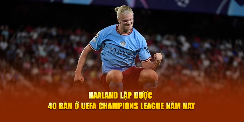 game no hu đăng nhập roulette hôm nay