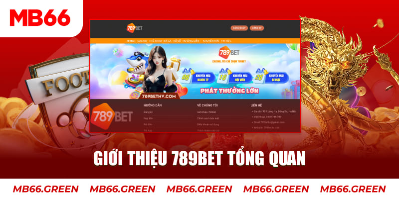 game no hu đăng nhập mậu binh trực tiếp