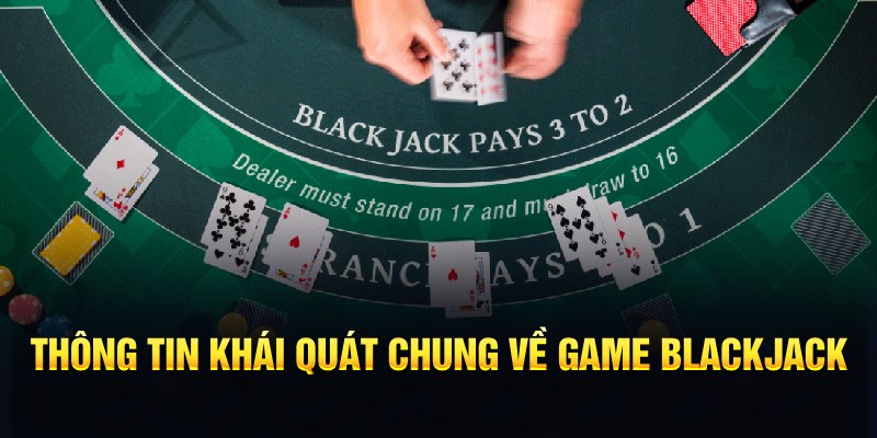 game no hu đăng nhập poker online
