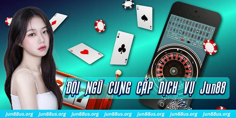 game no hu slot out là gì