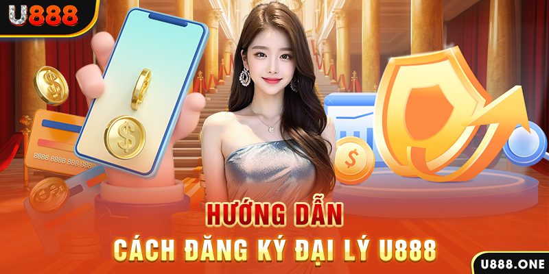 game no hu xổ số trực tiếp miền trung