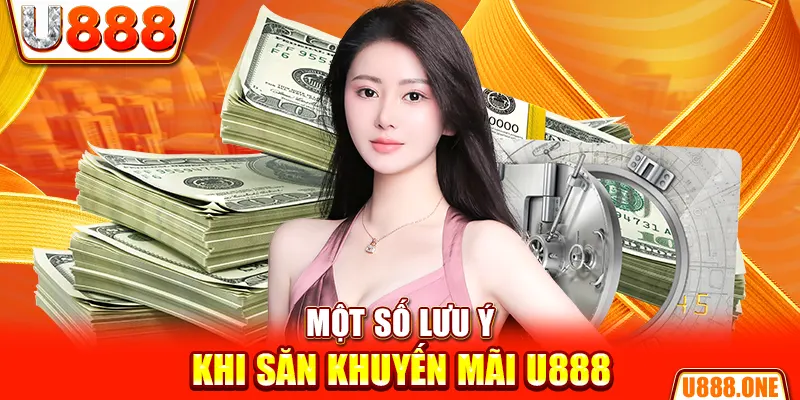 game no hu chơi baccarat như thế nào