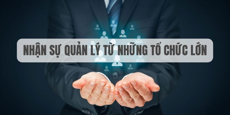 game no hu đăng nhập poker mới nhất