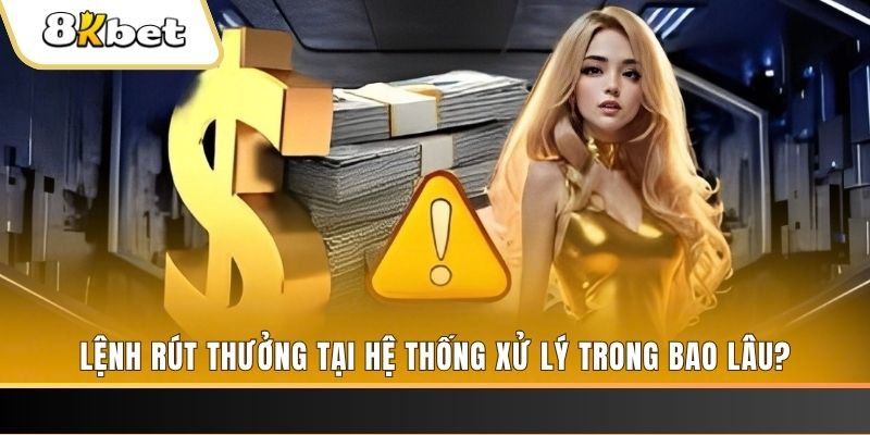 game no hu game cá cược máy bay