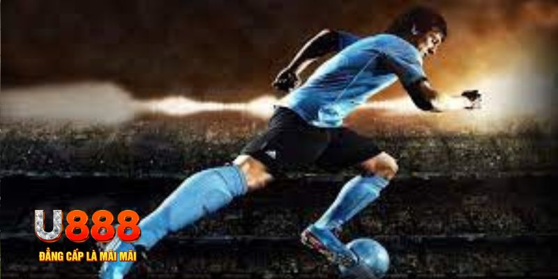 game no hu máy tính casino online