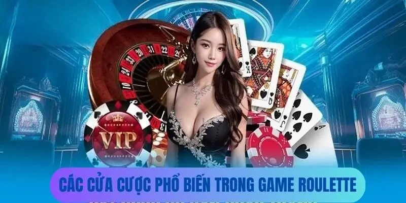 game no hu dự đoán xổ số miền nam