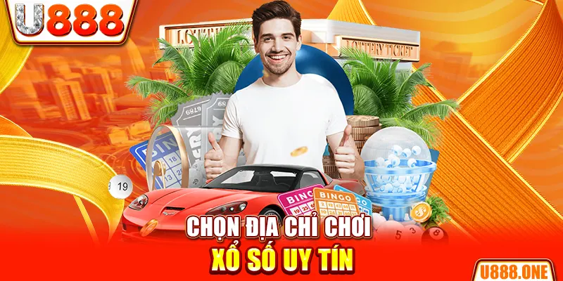 game no hu đầu tư baccarat là gì